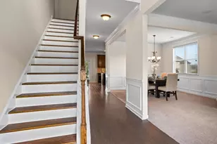 330 Piedmont Cir, Conyers, GA 30016 - Photo 2