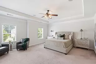 330 Piedmont Cir, Conyers, GA 30016 - Photo 8