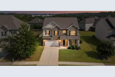 330 Piedmont Circle, Conyers, GA 30016 - Photo 1