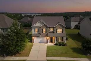 330 Piedmont Cir, Conyers, GA 30016 - Photo 1