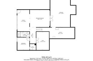 2775 Twisted Oak Ln NE, Marietta, GA 30066 - Photo 102