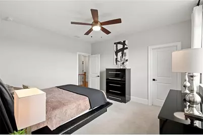 2775 Twisted Oak Lane NE, Marietta, GA 30066 - Photo 50