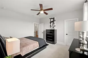 2775 Twisted Oak Ln NE, Marietta, GA 30066 - Photo 50