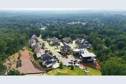 2775 Twisted Oak Lane NE, Marietta, GA 30066 - Photo 94
