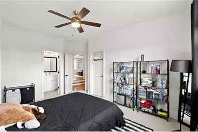 2775 Twisted Oak Lane NE, Marietta, GA 30066 - Photo 52