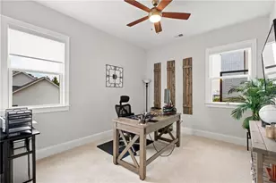 2775 Twisted Oak Ln NE, Marietta, GA 30066 - Photo 30