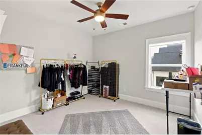 2775 Twisted Oak Lane NE, Marietta, GA 30066 - Photo 68