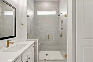 2775 Twisted Oak Ln NE, Marietta, GA 30066 - Photo 36