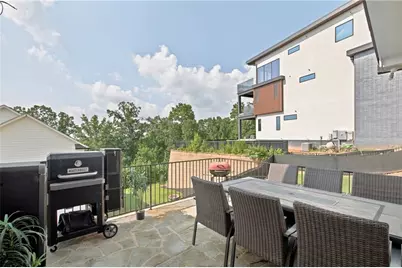 2775 Twisted Oak Lane NE, Marietta, GA 30066 - Photo 74