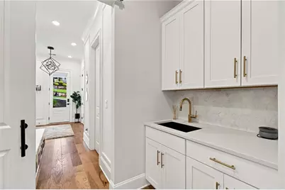 2775 Twisted Oak Lane NE, Marietta, GA 30066 - Photo 28