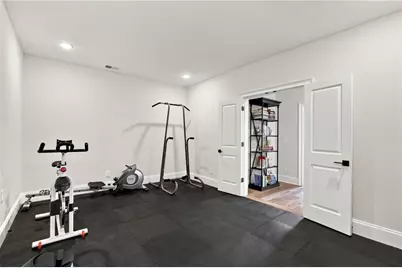 2775 Twisted Oak Lane NE, Marietta, GA 30066 - Photo 66