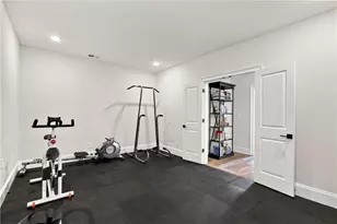 2775 Twisted Oak Ln NE, Marietta, GA 30066 - Photo 66