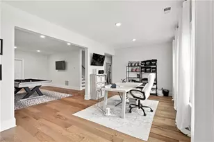 2775 Twisted Oak Ln NE, Marietta, GA 30066 - Photo 62