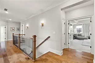2775 Twisted Oak Ln NE, Marietta, GA 30066 - Photo 38