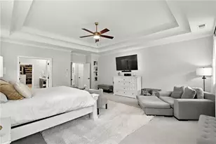2775 Twisted Oak Ln NE, Marietta, GA 30066 - Photo 40