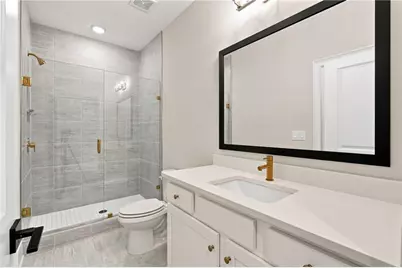 2775 Twisted Oak Lane NE, Marietta, GA 30066 - Photo 68