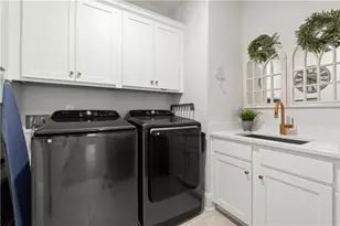 2775 Twisted Oak Ln NE, Marietta, GA 30066 - Photo 48