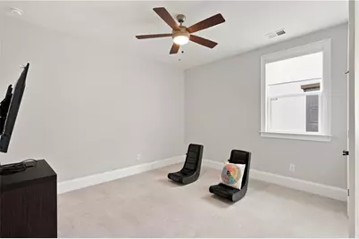 2775 Twisted Oak Lane NE, Marietta, GA 30066 - Photo 58