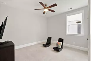 2775 Twisted Oak Ln NE, Marietta, GA 30066 - Photo 58