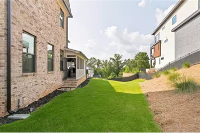 2775 Twisted Oak Lane NE, Marietta, GA 30066 - Photo 82