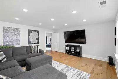 2775 Twisted Oak Lane NE, Marietta, GA 30066 - Photo 58