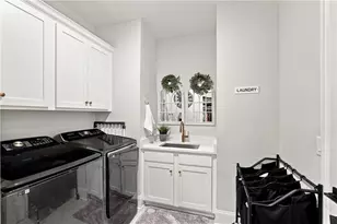 2775 Twisted Oak Ln NE, Marietta, GA 30066 - Photo 46