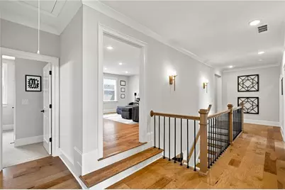 2775 Twisted Oak Lane NE, Marietta, GA 30066 - Photo 56