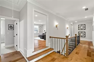 2775 Twisted Oak Ln NE, Marietta, GA 30066 - Photo 56