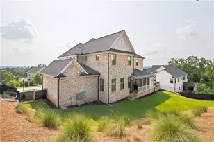 2775 Twisted Oak Ln NE, Marietta, GA 30066 - Photo 78