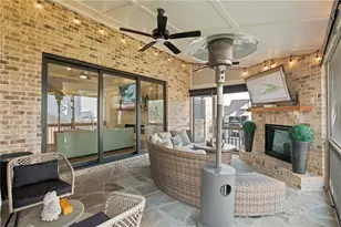 2775 Twisted Oak Ln NE, Marietta, GA 30066 - Photo 74