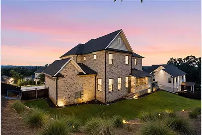 2775 Twisted Oak Lane NE, Marietta, GA 30066 - Photo 78