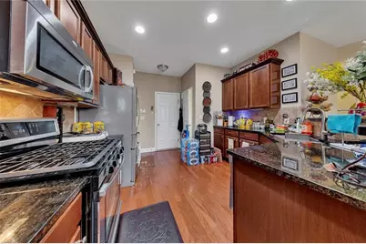 5614 Cobblestone Creek Avenue #8, Mableton, GA 30126 - Photo 16