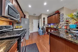 5614 Cobblestone Creek Avenue, Mableton, GA 30126 - Photo 16