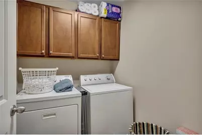 5614 Cobblestone Creek Avenue #8, Mableton, GA 30126 - Photo 30