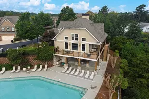 5614 Cobblestone Creek Avenue, Mableton, GA 30126 - Photo 52