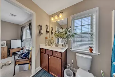 5614 Cobblestone Creek Avenue #8, Mableton, GA 30126 - Photo 28