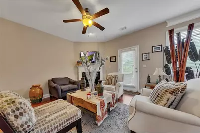 5614 Cobblestone Creek Avenue #8, Mableton, GA 30126 - Photo 8