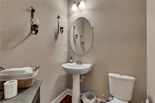 5614 Cobblestone Creek Avenue, Mableton, GA 30126 - Photo 6