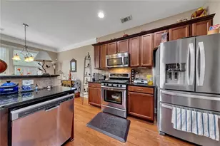 5614 Cobblestone Creek Avenue, Mableton, GA 30126 - Photo 14
