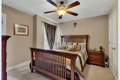 5614 Cobblestone Creek Avenue #8, Mableton, GA 30126 - Photo 26