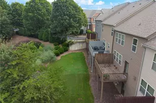 5614 Cobblestone Creek Avenue, Mableton, GA 30126 - Photo 40
