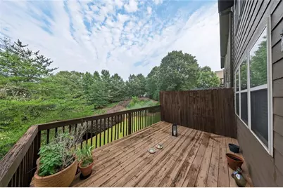 5614 Cobblestone Creek Avenue #8, Mableton, GA 30126 - Photo 34
