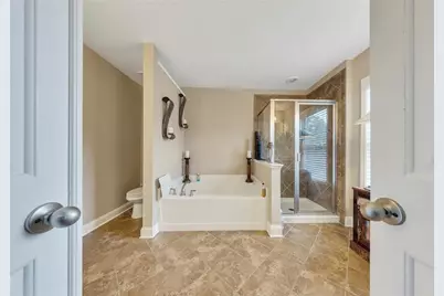 5614 Cobblestone Creek Avenue #8, Mableton, GA 30126 - Photo 22