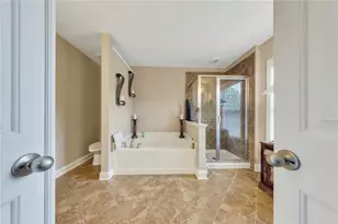 5614 Cobblestone Creek Avenue, Mableton, GA 30126 - Photo 22