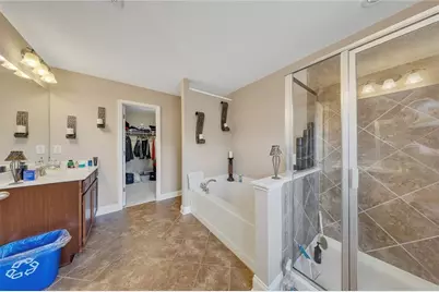 5614 Cobblestone Creek Avenue #8, Mableton, GA 30126 - Photo 24
