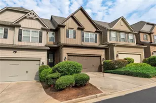 5614 Cobblestone Creek Avenue, Mableton, GA 30126 - Photo 2