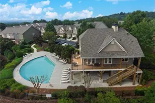 5614 Cobblestone Creek Avenue, Mableton, GA 30126 - Photo 46