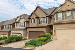 5614 Cobblestone Creek Avenue, Mableton, GA 30126 - Photo 1
