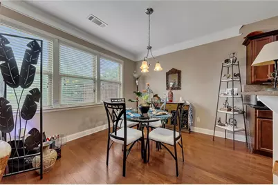 5614 Cobblestone Creek Avenue #8, Mableton, GA 30126 - Photo 10