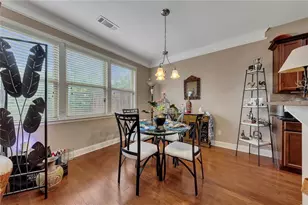 5614 Cobblestone Creek Avenue, Mableton, GA 30126 - Photo 10